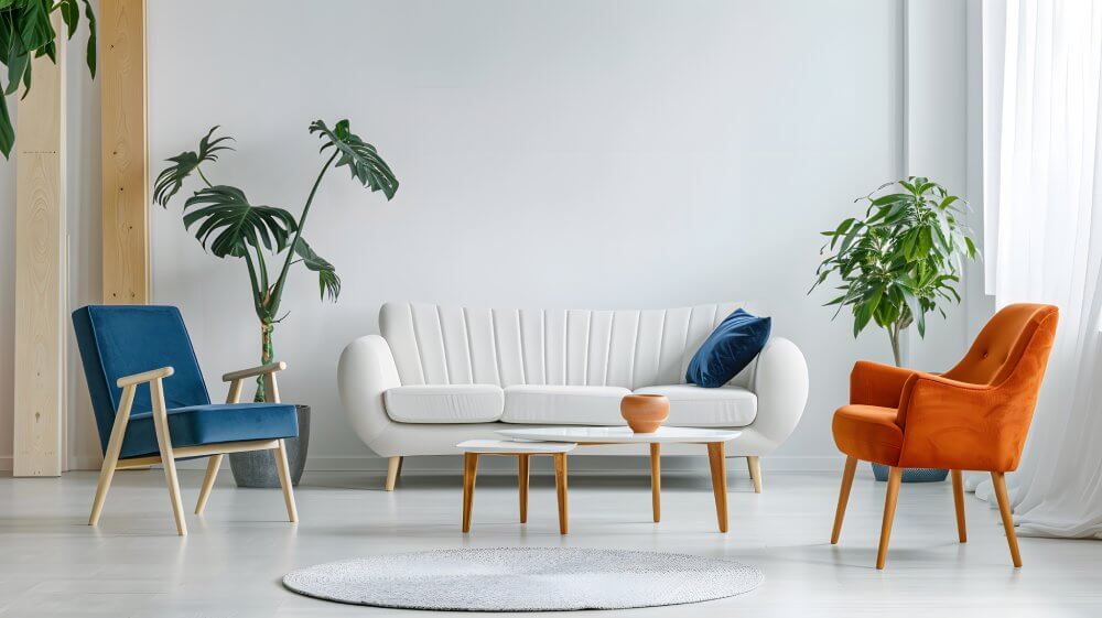 Lorem ipsum dolor sit amet