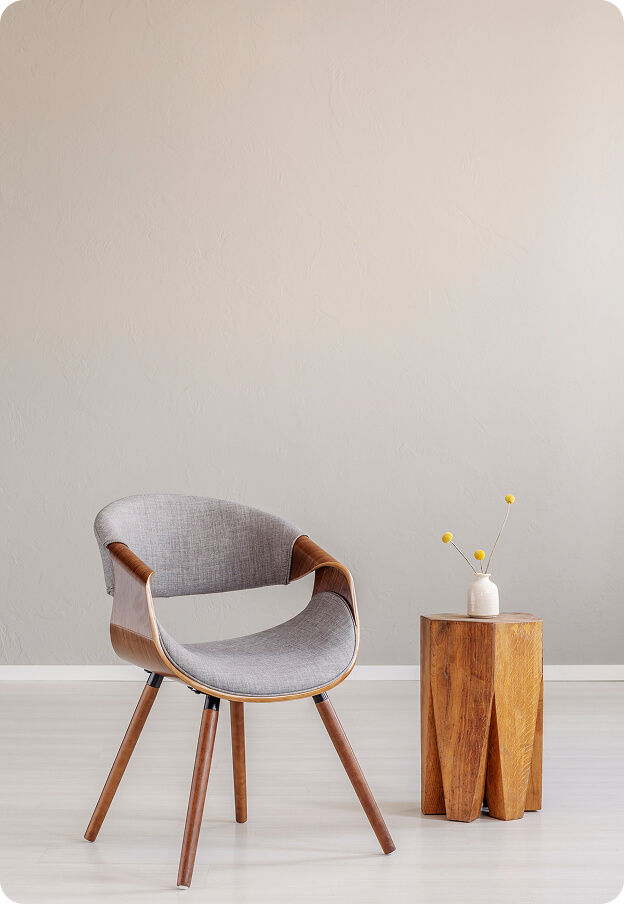 Lorem ipsum dolor sit amet